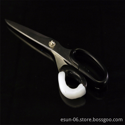Esun CAPA6500 instamorph for repair